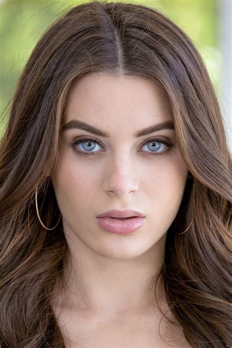 Lana Rhoades List of Movies and TV Shows